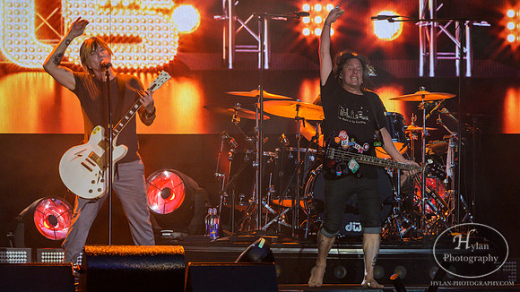 GooGooDolls-HylanPhotography-Musikfest2019-WLEV-2-5.jpg