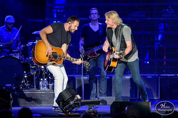 Little Big Town