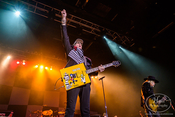 CheapTrick-HylanPhotography-WCEC-WLEV-2-6.jpg