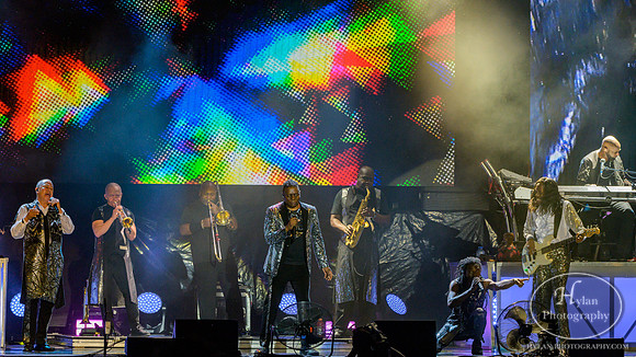 EarthWind&Fire-HylanPhotography-Musikfest2019-WLEV-205732.jpg