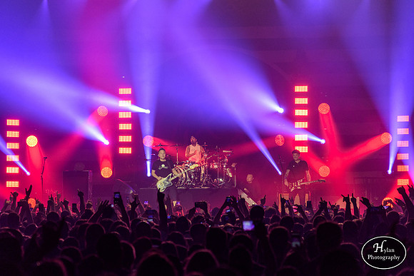 Blink-182-HylanPhotography-SandsBethlehemEventCenter-203348.jpg
