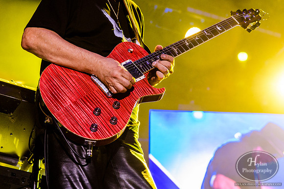Santana-HylanPhotography-Musikfest2017-WLEV-2-5.jpg