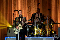 ChrisIsaak-HylanPhotography-SandsEventCenter-WLEV-03-2.jpg