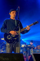 ModestMouse-HylanPhotography-WCEC-WLEV-212849.jpg