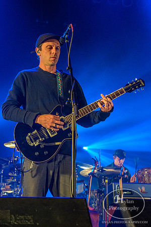 ModestMouse-HylanPhotography-WCEC-WLEV-212849.jpg