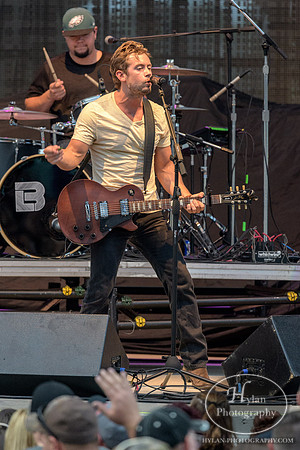 BrandonLay-HylanPhotography-AllentownFair2016-CatCountry-190810.jpg