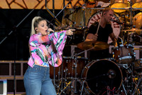 LaurenAlaina-HylanPhotography-AllentownFair17-CatCountry96-2-2.jpg