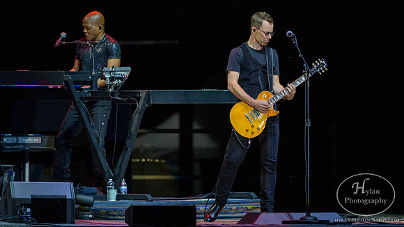 SteveMiller-HylanPhotography-Musikfest2019-W-EV-3-2.jpg