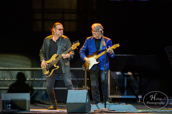 SteveMiller-HylanPhotography-Musikfest2019-W-EV-210349.jpg