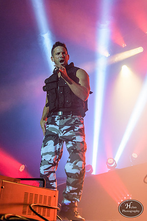 MY2KTour-98Degrees-HylanPhotography-SandsBethlehemEventCenter-WLEV-01-3.jpg