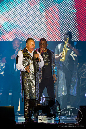 EarthWind&Fire-HylanPhotography-Musikfest2019-WLEV-3-5.jpg