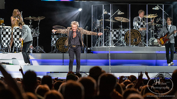 RodStewart-HylanPhotography-PPLCenter-WLEV-205952.jpg