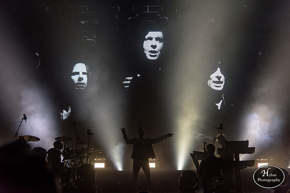 DuranDuran-HylanPhotography-SandsBethlehemEventCenter-WLEV-210724.jpg