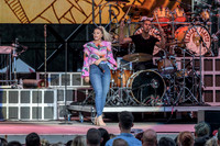 LaurenAlaina-HylanPhotography-AllentownFair17-CatCountry96-190822.jpg