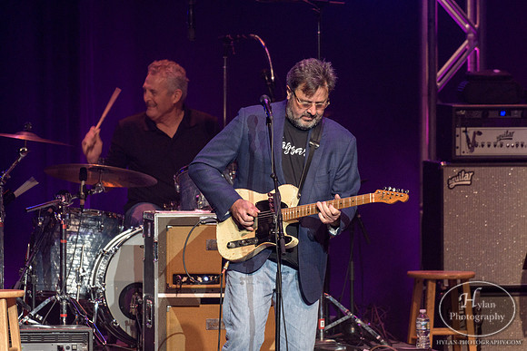 VinceGill-HylanPhotography-FMKirby-CatCountry96-193612.jpg