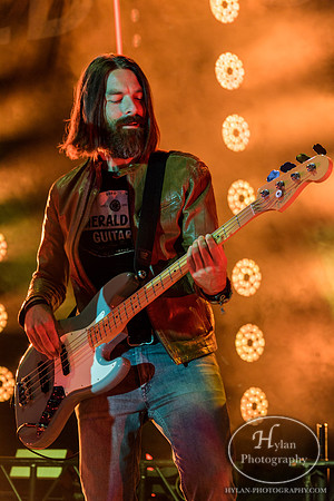 OldDominion-HylanPhotography-SteelStacks-CatCountry-201433.jpg