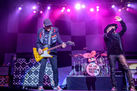 CheapTrick-HylanPhotography-WCEC-WLEV-200405.jpg