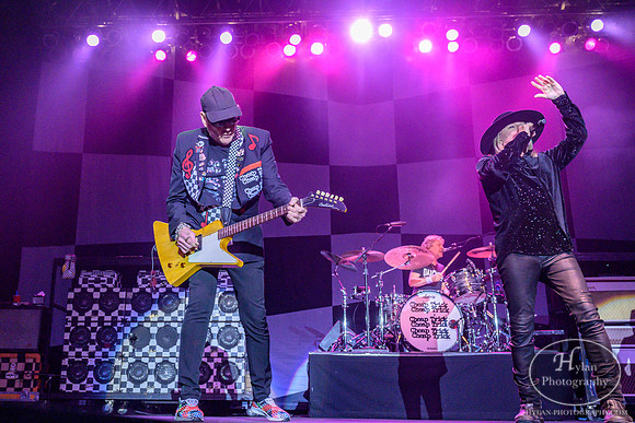 CheapTrick-HylanPhotography-WCEC-WLEV-200405.jpg