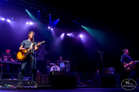 Better Than Ezra