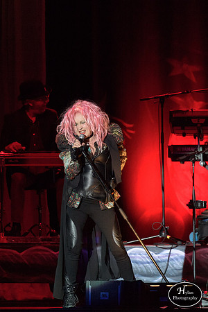 CyndiLauper-HylanPhotography-SandsBethlehemEventCenter-WLEV-202522.jpg