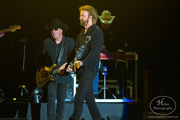 Brooks&Dunn-HylanPhotography-AllentownFair2019-WLEV-3.jpg