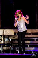 Reba