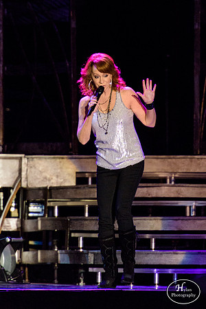 Reba