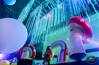 The Flaming Lips