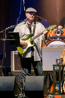 ChristopherCross-HylanPhotography-SBEC-WLEV-2-3.jpg