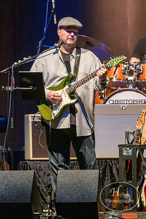 ChristopherCross-HylanPhotography-SBEC-WLEV-2-3.jpg
