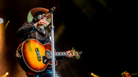 JimmieAllen-WCEC-CatCountry-8112.jpg