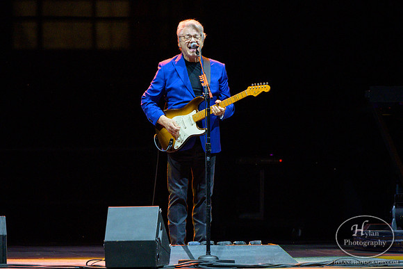 SteveMiller-HylanPhotography-Musikfest2019-W-EV-2-4.jpg