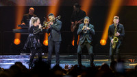KellyClarkson-HylanPhotography-PPLCenter-WLEV-2-5.jpg