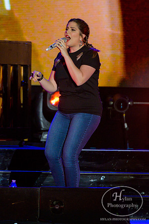 LadyAntebellum-HylanPhotography-Musifest2019-CatCountry96-2-2.jpg