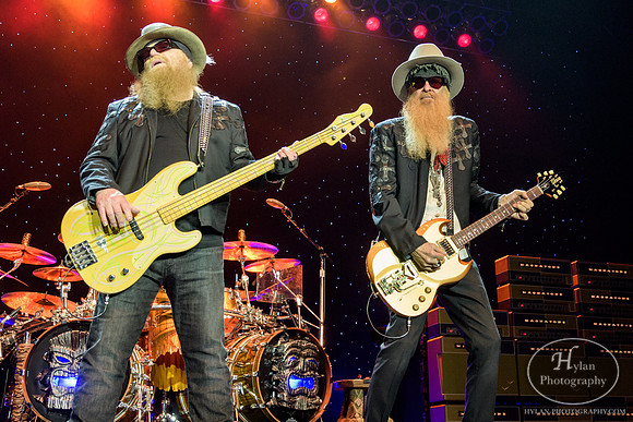 ZZTop-HylanPhotography-SandsEventCenter-WLEV-210218.jpg