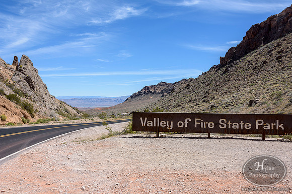 Valley-Of-Fire-6.jpg