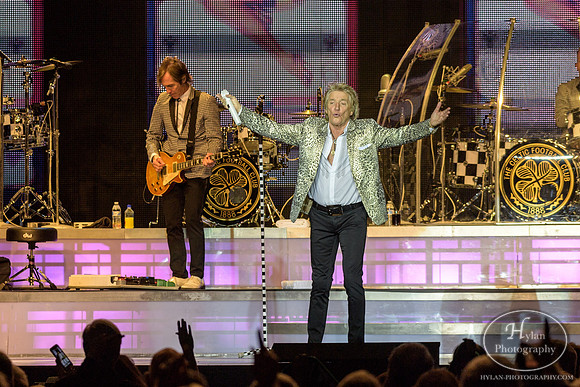 RodStewart-HylanPhotography-SandsEventCenter-WLEV-01-15.jpg