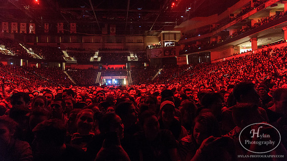 TwentyOnePilots-HylanPhotography-PPLCenter-WLEV-205922.jpg