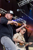 Outlaw Music Festival-HylanPhotography-PavilionatMontageMountain-CatCountry-03.jpg