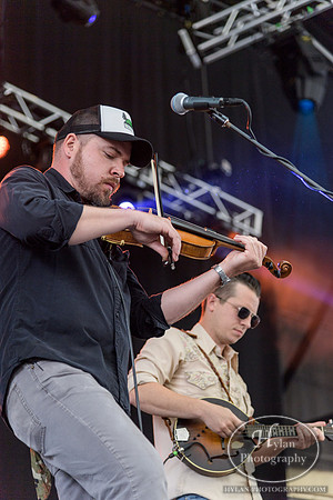 Outlaw Music Festival-HylanPhotography-PavilionatMontageMountain-CatCountry-03.jpg