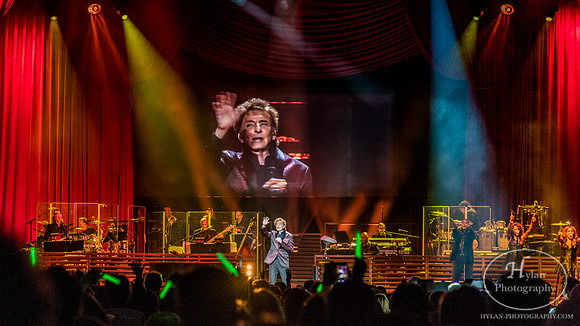 BarryManilow-HylanPhotography-PPLCenter-WLEV-0879.jpg