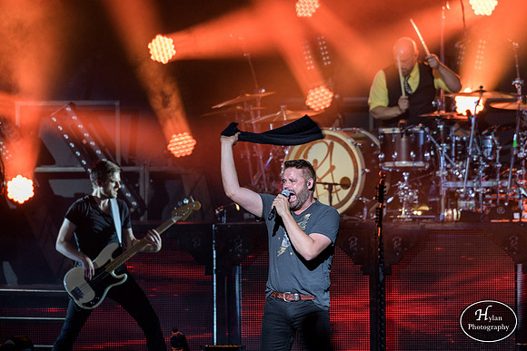 RandyHouser-HylanPhotography-PavilionAtMontage-CatCountry-02-5.jpg