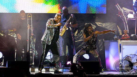 EarthWind&Fire-HylanPhotography-Musikfest2019-WLEV-3-6.jpg