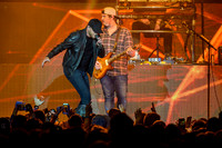 ColeSwindell-HylanPhotography-WCEC-CatCountry96-210808.jpg