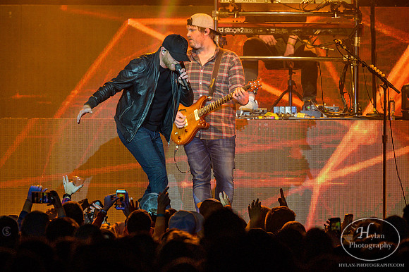 ColeSwindell-HylanPhotography-WCEC-CatCountry96-210808.jpg