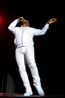 Boyz II Men-HylanPhotography-SandsEventCenter-WLEV-01-6.jpg