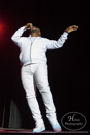 Boyz II Men-HylanPhotography-SandsEventCenter-WLEV-01-6.jpg