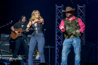 LaurenAlaina-HylanPhotography-PPL-CatCountry-2-5.jpg