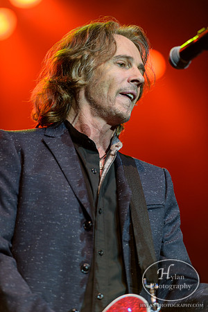 RickSpringfield-HylanPhotography-SandsEventCenter-WLEV-202206.jpg