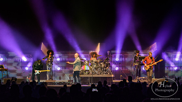 SimpleMinds-HylanPhotography-SandsEventCenter-WLEV-192647.jpg